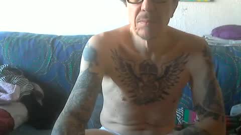 angelsound777 online show from December 16, 2024, 11:55 am