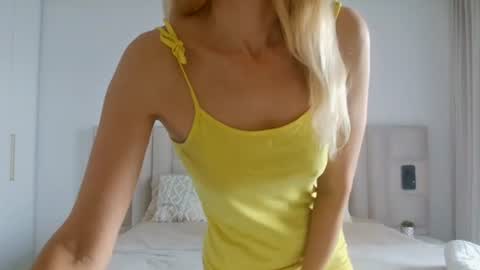 Alesia online show from June 22, 2026, 6:54 am