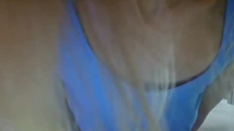 Alesia online show from July 3, 2026, 4:46 pm