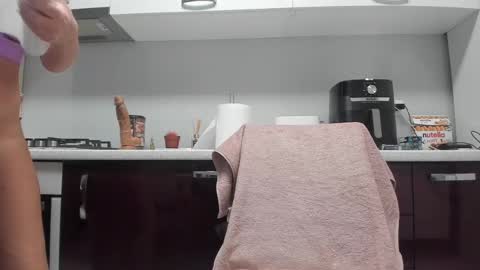 EXCLUSIVE ON CHATURBATE my twitter Patricia Patyangelsuitlove online show from March 6, 2025, 10:09 am