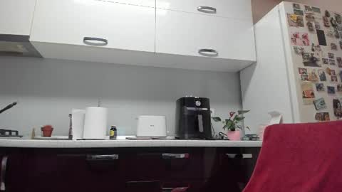 Snapshot of angelsuitlove chatting on July 21, 2026, 2:52 pm EXCLUSIVE ON CHATURBATE my twitter Patricia Patyangelsuitlove online show from July 21, 2026, 2:52 pm