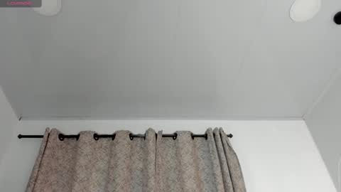 ANGIE online show from September 30, 2025, 4:56 pm