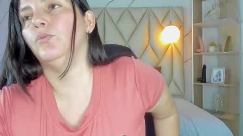 ANGIE online show from January 14, 2026, 2:55 pm