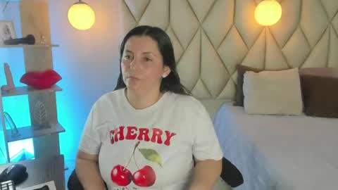 ANGIE online show from May 10, 2026, 2:00 pm