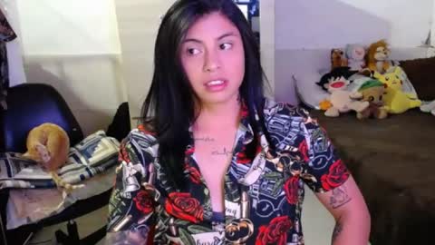 angels online show from October 15, 2025, 9:26 pm