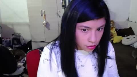 angels online show from October 20, 2025, 6:52 pm