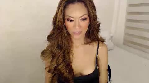 Snapshot of angeltan chatting on March 5, 2026, 7:21 pm lucyblue online show from March 5, 2026, 7:21 pm