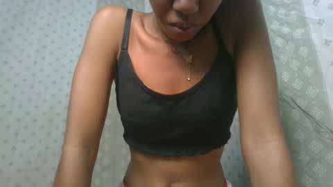 angeltta69 online show from November 18, 2025, 5:56 am