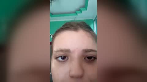 Snapshot of angelunna chatting on July 2, 2026, 5:30 pm angelunna online show from July 2, 2026, 5:30 pm