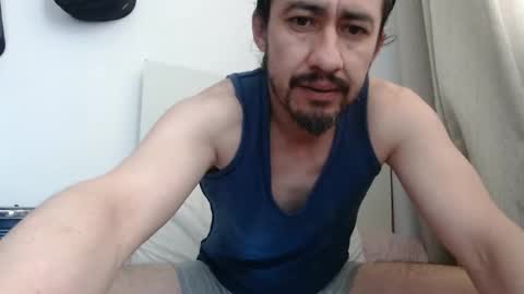 angeluxxxifer online show from November 1, 2025, 2:30 pm