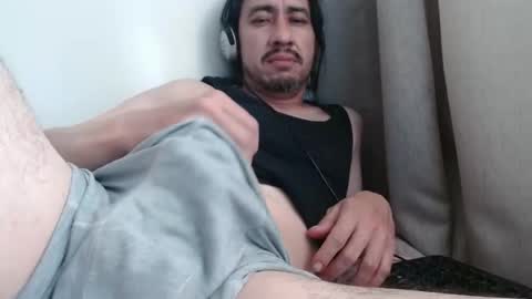 angeluxxxifer online show from November 11, 2025, 4:51 pm