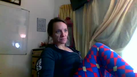 angelvanderpool71 online show from February 15, 2026, 10:50 pm