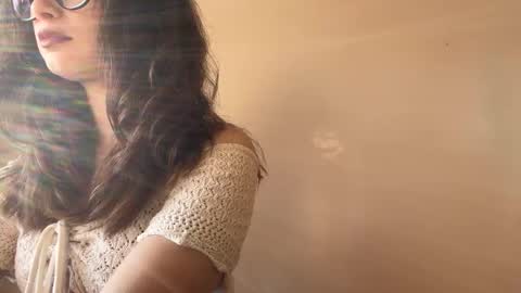 Snapshot of angelwhisper56 chatting on November 18, 2025, 12:20 pm Lisa online show from November 18, 2025, 12:20 pm