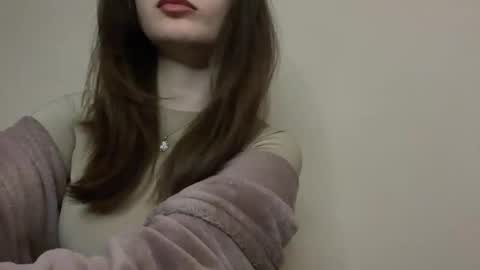 Snapshot of angelwhisper56 chatting on November 26, 2025, 3:24 pm Lisa online show from November 26, 2025, 3:24 pm