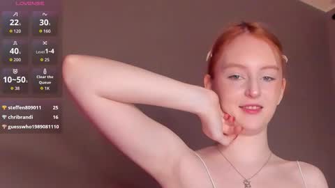 Snapshot of angelwise chatting on October 17, 2025, 2:04 am angelwise online show from October 17, 2025, 2:04 am