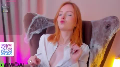 Snapshot of angelwise chatting on October 29, 2025, 3:09 am angelwise online show from October 29, 2025, 3:09 am