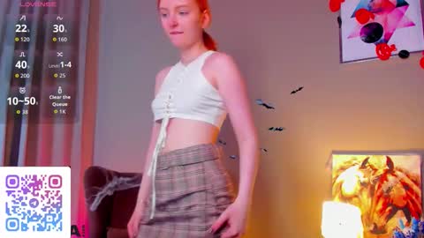 Snapshot of angelwise chatting on October 30, 2025, 2:57 am angelwise online show from October 30, 2025, 2:57 am