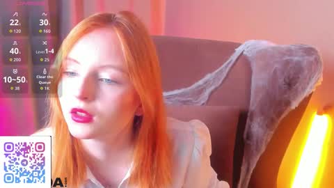 Snapshot of angelwise chatting on October 31, 2025, 3:07 am angelwise online show from October 31, 2025, 3:07 am