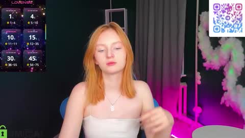 Snapshot of angelwise chatting on November 11, 2025, 3:06 am angelwise online show from November 11, 2025, 3:06 am