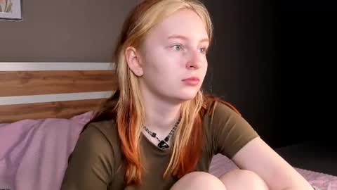 angelwise online show from July 6, 2026, 3:03 am