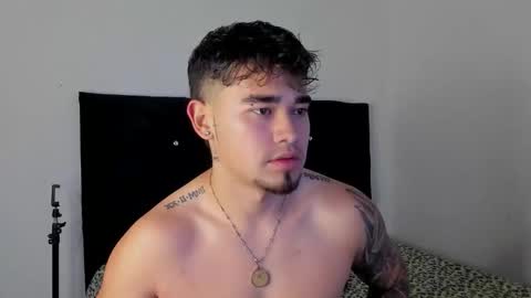 Angel Fox online show from January 13, 2026, 9:31 pm