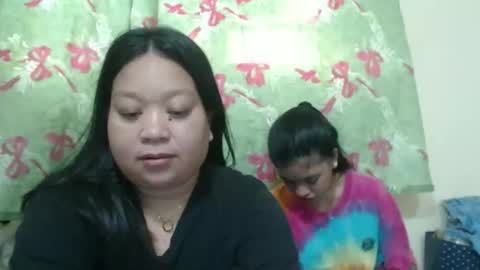 angelxmills online show from February 16, 2026, 11:12 pm