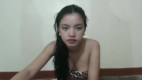 angelxmills online show from February 22, 2026, 11:14 pm