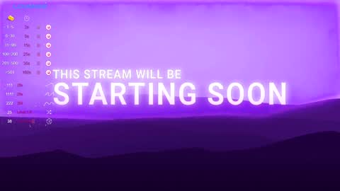 Angie online show from January 15, 2025, 9:45 am