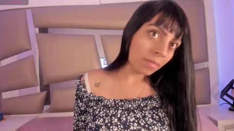 Snapshot of angely_js chatting on January 28, 2025, 1:50 am angely_js online show from January 28, 2025, 1:50 am