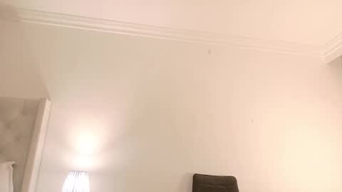 Angely  online show from March 20, 2026, 9:08 pm