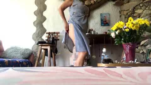 angelycute476334 online show from September 28, 2025, 3:50 pm