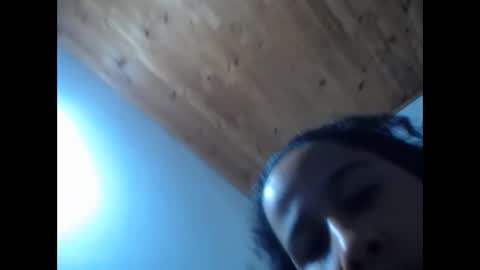 Snapshot of angelys_02 chatting on October 10, 2025, 11:26 pm Angie online show from October 10, 2025, 11:26 pm