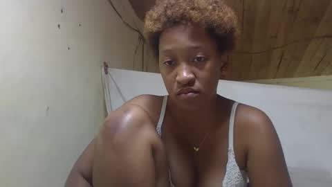 ange online show from October 1, 2025, 4:13 pm