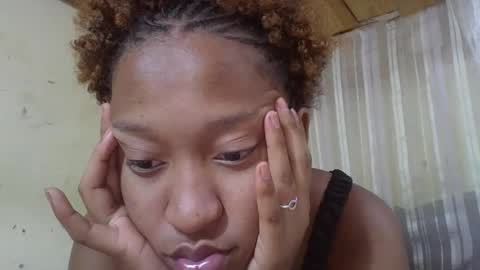 ange online show from October 8, 2025, 6:44 am