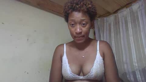 ange online show from October 10, 2025, 2:16 pm