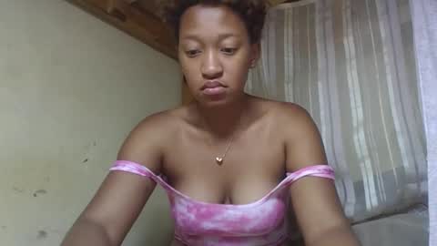 ange online show from October 11, 2025, 2:22 am