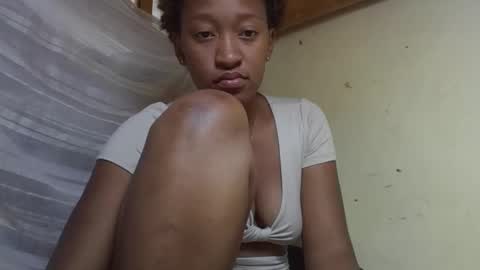 ange online show from October 15, 2025, 7:30 am