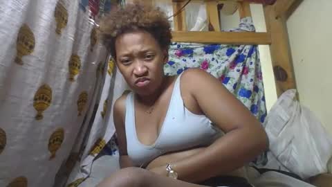 ange online show from October 24, 2025, 10:28 pm