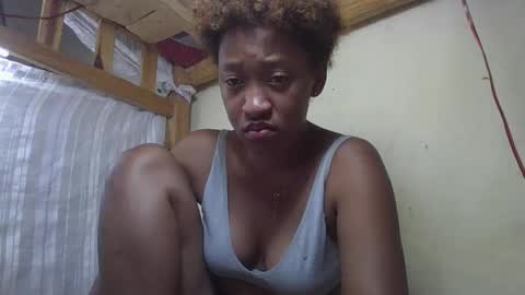 ange online show from October 25, 2025, 12:23 pm