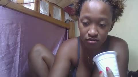 ange online show from October 29, 2025, 6:20 pm