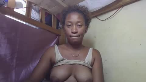 ange online show from November 3, 2025, 2:40 pm