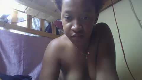 ange online show from November 6, 2025, 1:39 am