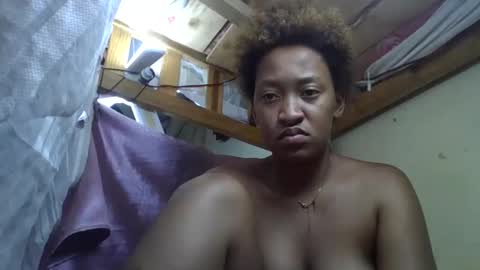 ange online show from November 13, 2025, 5:39 am