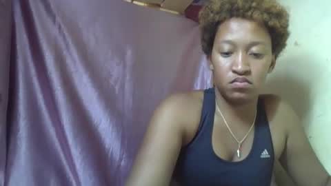 ange online show from November 14, 2025, 9:52 am