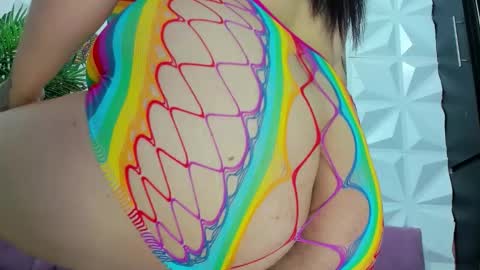 anggie online show from December 16, 2025, 11:04 am