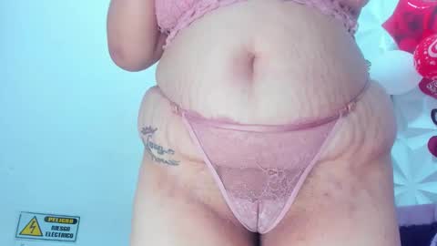 Snapshot of anggie_miller chatting on February 20, 2026, 8:38 am anggie online show from February 20, 2026, 8:38 am