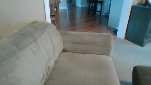 Bill M. online show from February 27, 2026, 10:21 pm