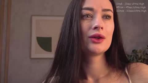 Sasha online show from February 16, 2026, 5:25 am