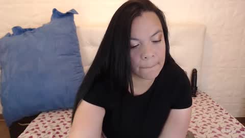 Angie online show from December 22, 2024, 6:15 pm