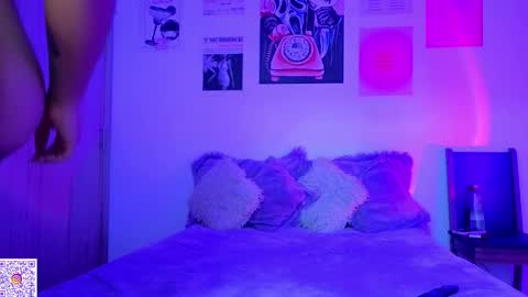 Angie Gomez  Onlyfans angie bigboobs FREE online show from November 24, 2025, 2:06 pm